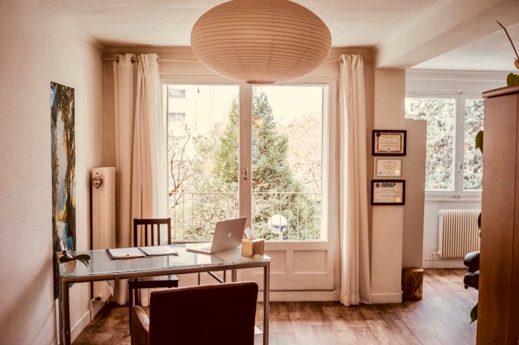 cabinet-sophrologie-Rigal